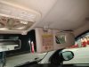Slika 4 - Fiat Bravo 1.9 mjtd  - MojAuto
