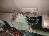 Slika 3 - Fiat Bravo 1.9 mjtd  - MojAuto