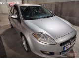 polovni Automobil Fiat Bravo 1.9 mjtd 