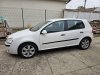 Slika 1 - VW Golf 5 TDI  - MojAuto