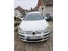 Slika 3 - VW Golf 5 TDI  - MojAuto