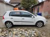 Slika 2 - VW Golf 5 TDI  - MojAuto