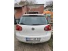 Slika 4 - VW Golf 5 TDI  - MojAuto