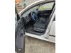 Slika 6 - VW Golf 5 TDI  - MojAuto