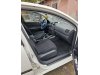 Slika 7 - VW Golf 5 TDI  - MojAuto