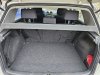 Slika 8 - VW Golf 5 TDI  - MojAuto