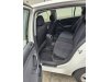 Slika 9 - VW Golf 5 TDI  - MojAuto