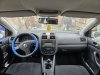 Slika 5 - VW Golf 5 TDI  - MojAuto