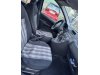 Slika 7 - Fiat Panda 4x4  - MojAuto