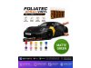 Slika 1 -  Plasti dip sprej zeleni 400ml - MojAuto