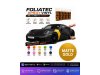 Slika 1 -  Plasti dip sprej zlatni 400ml - MojAuto