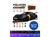Slika 1 -  Plasti dip sprej plavi 400ml - MojAuto