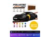 Slika 1 -  Plasti dip sprej zuti 400ml - MojAuto