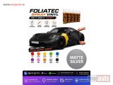 NOVI: delovi  Plasti dip sprej sivi 400ml