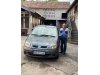 Slika 2 - Renault Scenic   - MojAuto