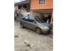 Slika 1 - Renault Scenic   - MojAuto
