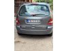 Slika 3 - Renault Scenic   - MojAuto