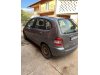 Slika 4 - Renault Scenic   - MojAuto