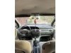 Slika 5 - Renault Scenic   - MojAuto