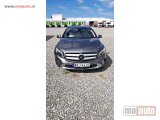 polovni Automobil Mercedes CLA 220  
