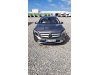 Slika 1 - Mercedes CLA 220   - MojAuto