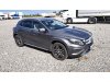 Slika 2 - Mercedes CLA 220   - MojAuto