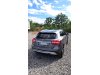 Slika 3 - Mercedes CLA 220   - MojAuto