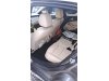 Slika 4 - Mercedes CLA 220   - MojAuto