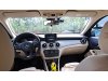 Slika 5 - Mercedes CLA 220   - MojAuto