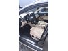 Slika 6 - Mercedes CLA 220   - MojAuto
