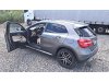 Slika 7 - Mercedes CLA 220   - MojAuto