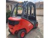 Slika 6 - Linde H25 D (zamena za poljo. mašine) - MojAuto