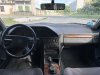 Slika 12 - Peugeot 605 SRI  - MojAuto