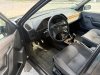 Slika 15 - Peugeot 605 SRI  - MojAuto
