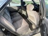 Slika 17 - Peugeot 605 SRI  - MojAuto
