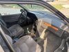 Slika 16 - Peugeot 605 SRI  - MojAuto