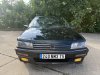 Slika 3 - Peugeot 605 SRI  - MojAuto