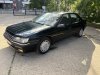 Slika 2 - Peugeot 605 SRI  - MojAuto