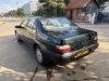 Slika 5 - Peugeot 605 SRI  - MojAuto
