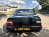 Slika 7 - Peugeot 605 SRI  - MojAuto