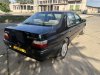 Slika 6 - Peugeot 605 SRI  - MojAuto