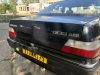 Slika 8 - Peugeot 605 SRI  - MojAuto