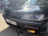 Slika 4 - Peugeot 605 SRI  - MojAuto