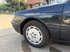 Slika 10 - Peugeot 605 SRI  - MojAuto