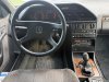 Slika 11 - Peugeot 605 SRI  - MojAuto