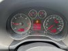 Slika 10 - Audi A3 ODLICAN A3 1.9 TDI 3SLINE ZAME  - MojAuto