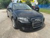 Slika 2 - Audi A3 ODLICAN A3 1.9 TDI 3SLINE ZAME  - MojAuto