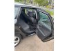 Slika 8 - Audi A3 ODLICAN A3 1.9 TDI 3SLINE ZAME  - MojAuto