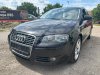 Slika 1 - Audi A3 ODLICAN A3 1.9 TDI 3SLINE ZAME  - MojAuto