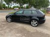 Slika 4 - Audi A3 ODLICAN A3 1.9 TDI 3SLINE ZAME  - MojAuto